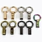 bag buckle